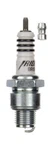 23251 Compatible With Derbi Mxr 50 1997-1999 Spark Plug BR8HIX N. Fixed Price $41.44.