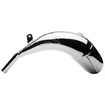 Lexx Duraflow Pipe Fits Ktm Husqvarna Gas 250 2040630003. Fixed Price $184.98.