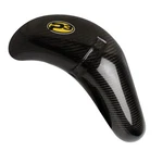 P3 Pipe Guard 103042. Fixed Price $162.85.