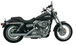 1/2" Rolled Standard End Caps By Supertrapp * 250-7465 Chrome Plated Harley. Fixed Price $119.94.