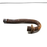 2003 Honda Foreman Rubicon 500 Oem Exhaust Header Pipe 18320-HN2-000. Fixed Price $16.45.
