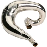Pro Circuit Platinum Pipe For Honda CR250R 1997-1998. Fixed Price $331.64.