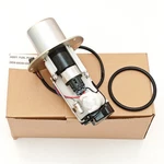 For 2005 2006 Kawasaki ZX6R ZX636 Ninja Fuel Pump Sending Unit Sender Gas Us. Fixed Price $103.00.
