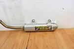 2005 Ktm 250/300XC Pro Circuit 304. Fixed Price $125.00.