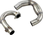 Fmf 044439 Megabomb Header - Stainless Steel. Fixed Price $382.49.