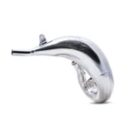 Fmf Racing Pipe Fatty CR85 '03-04 021031. Fixed Price $284.71.