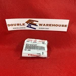 Nos Oem Kawasaki 92210-0121 Engine Exhaust Header Nuts Set Of Five. Fixed Price $12.99.