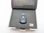 2001-2009 Suzuki Boulevard Cobra FI2000 Closed Loop Fuel Processor 92-1827CL. Fixed Price $349.99.