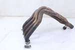 12-16 Honda CBR1000RR Oem Exhaust Header Pipes Manifold 18150-MGP-A00. Fixed Price $135.99.