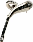 Fits Suzuki Rm 1993-1995 Pro Circuit Platinum Head Pipe PS94250P. Fixed Price $682.88.