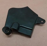 2002-2008 Kawasaki Vulcan Classic VN1600 Left Pipe Head Cover 14091-0092. Fixed Price $9.99.