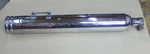 2007-2013 Harley Davidson Screaming Eagle Right Hand Muffler # 80536-07A. Fixed Price $39.95.