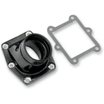 Moose Intake Manifold Stock (1050-0062). Fixed Price $89.95.