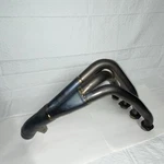 09-14 Yamaha R1 Yzf Factory Exhaust Headers Pipes Titanium Oem.. Fixed Price $200.00.