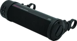 Kuryakyn Road For Thunder Plus Sound Bar By Mtx Weather-resistant Bluetooth. Fixed Price $479.99.
