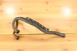 1984 Yamaha Oem Header Exhaust Muffler Pipe 30X-14611-00-00. Fixed Price $49.98.