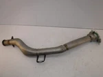 10-17 Polaris Ranger 800 Exhaust Mid Pipe 1262333-489. Fixed Price $35.00.