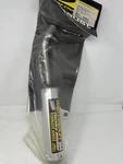 Pro Circuit Pc 304 Factory Sound Silencer Aluminum KX125 03-07. Fixed Price $149.00.