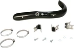 Moose E-line Pipe Guard For Stock Header Husaberg/husqvarna/ktm. Fixed Price $200.04.