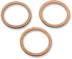 Moose Racing Exhaust Gasket Kits 0934-5495. Fixed Price $30.99.
