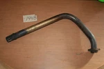 1986 Honda VFR750F Interceptor Exhaust Header Pipe Left Front. Fixed Price $40.24.