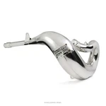 Pro Circuit Platinum Chamber PG18300P. Fixed Price $454.16.