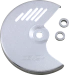 Devol Front Disc Guard 0104-5501 Protective Cover. Fixed Price $45.20.