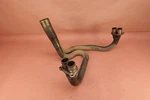 01-06 2002 Bmw R1150RT Exhaust Pipe Headers. Fixed Price $99.59.
