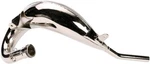 Fmf Fatty Pipe Ktm 125 Sx 2000-2003. Fixed Price $260.99.