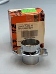 Ktm Exhaust Flange Right LC4-E 620/640 Duke 350 E-xc XX37030. Fixed Price $52.39.