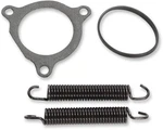 Moose Exhaust Gasket Kits 0934-5352 823187MSE. Fixed Price $35.30.