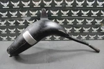 2015 Kawasaki 14-25 KX85 KX100 Pro Circuit Works Exhaust Pipe Header 0721485. Fixed Price $179.99.