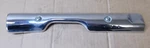1981-83 Honda Silverwing GL500 Exhaust Cover OEM#18415-MA1-003 (HO/B7). Fixed Price $46.00.