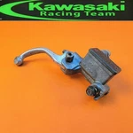 95-07 2007 Kawasaki Kdx 220 Klx 300 Oem Front Brake Master Cylinder. Fixed Price $39.00.