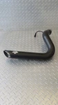 2012 Harley Davidson Xl 1200 Sportster Nightster Vance & Hines Rear Header Pipe. Fixed Price $209.99.
