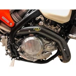 P3 Heat Shields Carbon Fiber 201170. Fixed Price $177.20.