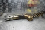2007 Bmw K1200LT Abs Exhaust Pipe Muffler & Headers. Fixed Price $249.99.
