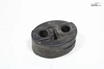 2018-2021 Chevy Equinox Rear Exhaust Muffler Pipe Hanger Mount Insulator Oem. Fixed Price $21.83.