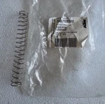 2004-2025 Ktm Husqvarna Gasgas 125-300 Carburetor Sliding Spring 54831030000. Fixed Price $24.99.