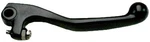 Motion Pro 1992-1995 CR125R Honda Brake Lever Black 14-0204. Fixed Price $31.99.