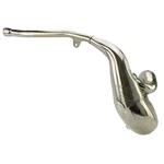 Yamaha Yz Fmf Fatty Front Pipe Exhaust WR250 1989. Fixed Price $469.04.