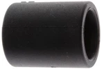 Honda Seal, Muffler 18361-GBF-830 Oem New. Fixed Price $11.44.