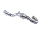 Fmf Megabomb Titanium Header 16-17 Ktm SX-F250 045591. Fixed Price $606.11.