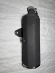 2018-2024 Kawasaki Ninja Oem Slip On Muffler KAW42I0400. Fixed Price $50.00.