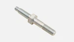 Yamaha AT1 CT1 Oem Rear Shock Absorber Stud Bolt Qty: 2 90116-10116. Fixed Price $24.99.