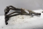 Exhaust Pipe 18150-MBW-003 2000 Honda CBR600F4. Fixed Price $200.00.