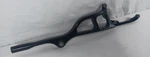 Harley Davidson Genuine 12-16 Dyna Switchback Support Bracket 65992-12. Fixed Price $80.80.