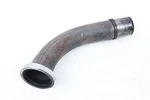 06-15 Suzuki Boulevard M109R Oem Front Exhaust Header Pipes Manifold. Fixed Price $25.83.