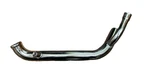 Harley-davidson Exh Pipe Asm Frt Chrm/dom 66780-07 New Oem. Fixed Price $76.89.