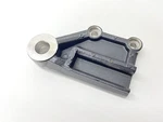 2013 Kawasaki Ninja 300 Rear Caliper Hanger Mounting Bracket 43034-0021-18R. Fixed Price $19.80.